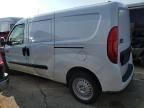 2022 Dodge RAM Promaster City Tradesman