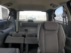 2007 Dodge Grand Caravan SXT