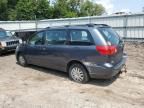 2006 Toyota Sienna CE