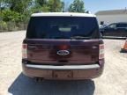 2011 Ford Flex SEL