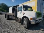 1998 International 4000 4700