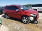 2008 Toyota Rav4 Limited