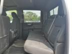 2022 Chevrolet Silverado K2500 Heavy Duty LT