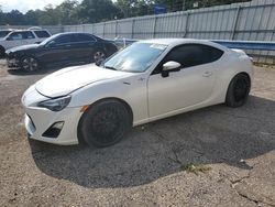 2013 Scion FR-S en venta en Eight Mile, AL