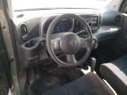 2009 Nissan Cube Base