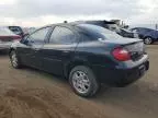 2005 Dodge Neon SXT