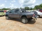 2013 Toyota Tacoma Double Cab Prerunner