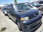 2006 Scion XB