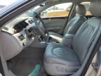 2010 Buick Lucerne CXL