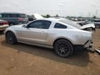 2014 Ford Mustang GT