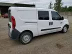 2016 Dodge RAM Promaster City