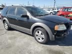 2005 Ford Freestyle SEL