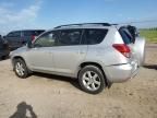 2006 Toyota Rav4 Limited