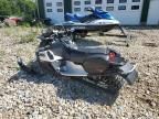 2009 Arctic Cat Z1 LXR