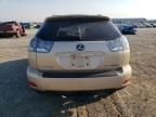 2008 Lexus RX 400H