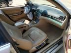 2006 BMW 325 CI