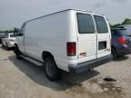 2013 Ford Econoline E250 Van