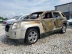 2014 GMC Terrain SLE