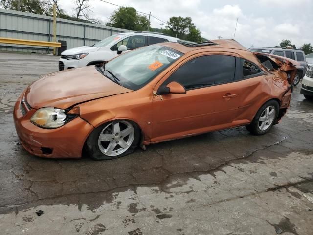 2006 Chevrolet Cobalt LT