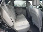 2012 KIA Sorento Base