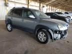 2006 Hyundai Tucson GLS