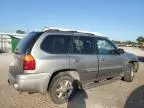 2002 GMC Envoy