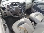 2005 Chrysler PT Cruiser GT