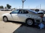 2003 Lexus ES 300