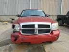 2007 Dodge Dakota SLT