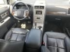 2007 Lincoln MKX