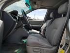 2007 Toyota Highlander Sport