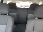 2010 Jeep Patriot Sport