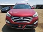 2016 Hyundai Santa FE Sport