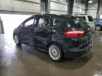 2013 Ford C-MAX SE