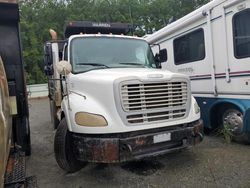 Freightliner Vehiculos salvage en venta: 2012 Freightliner M2 112 Medium Duty