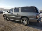 2002 Chevrolet Suburban C1500