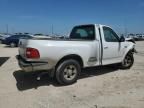 1999 Ford F150