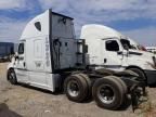 2016 Freightliner Cascadia 125