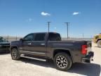 2014 GMC Sierra K1500 SLT