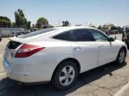 2010 Honda Accord Crosstour EX