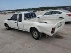 1991 Toyota Pickup 1/2 TON Extra Long Wheelbase DLX