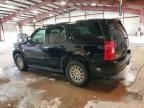 2010 Chevrolet Tahoe Hybrid