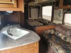 2011 Jayco JAY Flight