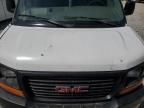 2005 GMC Savana G2500