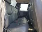 2004 Chevrolet Silverado K2500 Heavy Duty