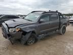 2016 Toyota Tacoma Double Cab