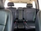 2013 Toyota Highlander Base