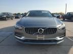 2017 Volvo S90 T6 Inscription