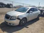 2017 Buick Verano Sport Touring