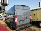 2019 Dodge RAM Promaster 3500 3500 High